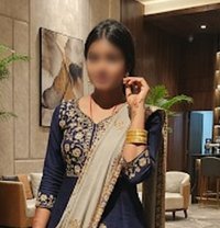 🥀 lets [cam & sex chat]meet up🥀 - escort in Hyderabad
