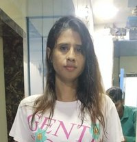 🥀 lets [cam & sex chat]meet up🥀 - escort in Hyderabad