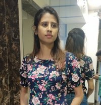 🥀 lets [cam & sex chat]meet up🥀 - escort in Hyderabad