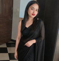 Lets (Cam & Sex chat) Meet Up - escort in Hyderabad