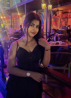 Let's (Cam & Sex chat) Meet Up - escort in Hyderabad Photo 1 of 1