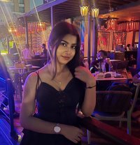 Lets (Cam & Sex chat) Meet Up - escort in Hyderabad