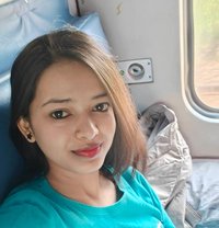 Lets (Cam & Sex chat) Meet Up - escort in Ahmedabad Photo 2 of 2