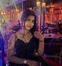 Lets (Cam & Sex chat) Meet Up - escort in Pune Photo 1 of 1