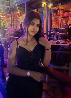 Let's (Cam & Sex chat) Meet Up - escort in Hyderabad Photo 1 of 1