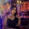 Lets (Cam & Sex chat) Meet Up - escort in Hyderabad