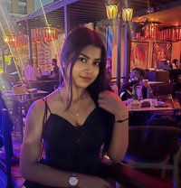 Lets (Cam & Sex chat) Meet Up - escort in Hyderabad