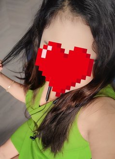 🥀🥀 let's (cam show meet up sex)🥀🤍15 - puta in Hyderabad Photo 5 of 6