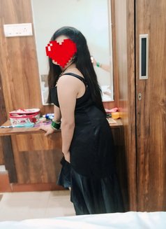 🥀🥀 let's (cam show meet up sex)🥀🤍15 - puta in Hyderabad Photo 6 of 6