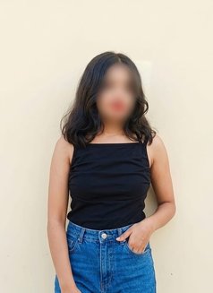 🥂Let's(cam show 🥀 real meet)🥂 - escort in Bangalore Photo 8 of 10
