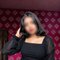 ️ Sweety cam show ya real meet - puta in Bangalore