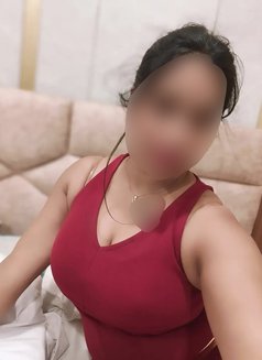 🥂Let's (Cam Show🥀Sex Chat) Meet ❤ 2 - puta in Pune Photo 3 of 16