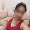 🥂Lets (Cam Show🥀Sex Chat) Meet ❤ 2 - puta in Pune Photo 3 of 16