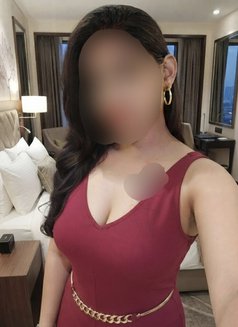 🥂Let's (Cam Show🥀Sex Chat) Meet ❤ 2 - puta in Pune Photo 15 of 16