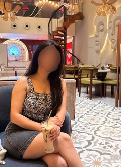 🥂Let's (Cam Show🥀Sex Chat) Meet ❤ 2 - puta in Pune Photo 1 of 16