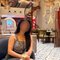 🥂Lets (Cam Show🥀Sex Chat) Meet ❤ 2 - escort in Pune Photo 1 of 16