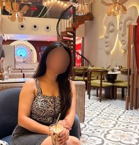 🥂Lets (Cam Show🥀Sex Chat) Meet ❤ 2 - puta in Pune Photo 1 of 16