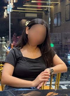 🥂Let's (Cam Show🥀Sex Chat) Meet ❤ 2 - puta in Pune Photo 4 of 16
