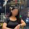 🥂Lets (Cam Show🥀Sex Chat) Meet ❤ 2 - puta in Pune Photo 4 of 16