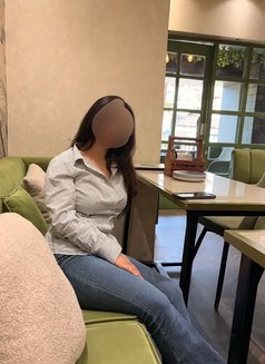 🥂Let's (Cam Show🥀Sex Chat) Meet ❤ 2 - puta in Pune Photo 2 of 16