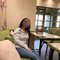 🥂Lets (Cam Show🥀Sex Chat) Meet ❤ 2 - puta in Pune Photo 2 of 16
