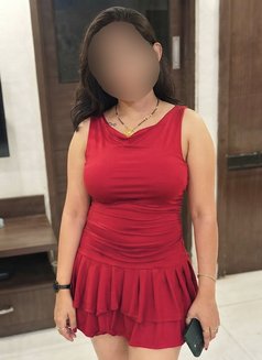 🥂Let's (Cam Show🥀Sex Chat) Meet ❤ 2 - puta in Pune Photo 6 of 16
