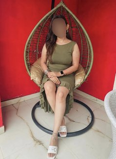 🥂Let's (Cam Show🥀Sex Chat) Meet ❤ 2 - puta in Pune Photo 8 of 16