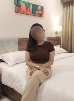 🥂Let's (Cam Show🥀Sex Chat) Meet ❤ 2 - puta in Pune Photo 10 of 16