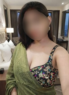 🥂Let's (Cam Show🥀Sex Chat) Meet ❤ 2 - puta in Pune Photo 5 of 16