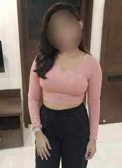 🥂Let's (Cam Show🥀Sex Chat) Meet ❤ 2 - puta in Pune Photo 9 of 16