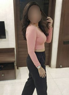 🥂Let's (Cam Show🥀Sex Chat) Meet ❤ 2 - puta in Pune Photo 14 of 16