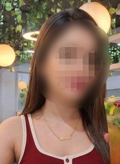 🥂Let's (Cam Show🥀Sex Chat) Meet ❤ 2 - puta in Pune Photo 11 of 16