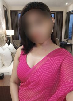 🥂Let's (Cam Show🥀Sex Chat) Meet ❤ 2 - puta in Pune Photo 13 of 16