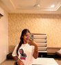 🥂Lets (Cam Show🥀Sex Chat) Meet Up🥂,, - puta in Ahmedabad Photo 2 of 3