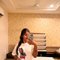 🥂Lets (Cam Show🥀Sex Chat) Meet Up🥂,, - puta in Ahmedabad