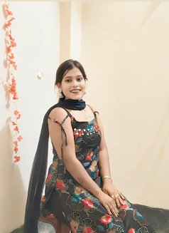 🥂Let's (Cam Show🥀Sex Chat) Meet Up🥂,, - puta in Bangalore Photo 3 of 3