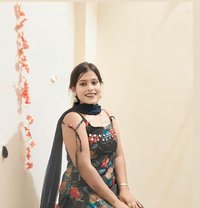 🥂Lets (Cam Show🥀Sex Chat) Meet Up🥂,, - puta in Chennai