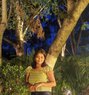 🥂Lets (Cam Show 🥀 Sex Chat) Meet Up🥂 - puta in Hyderabad Photo 1 of 1