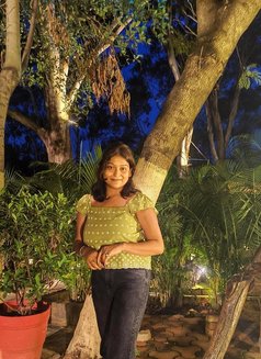 🥂Let's (Cam Show 🥀 Sex Chat) Meet Up🥂 - puta in Hyderabad Photo 1 of 1