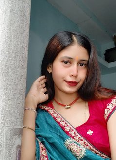 🥂Let's (Cam Show 🥀 Sex Chat) Meet Up🥂 - puta in Hyderabad Photo 2 of 2