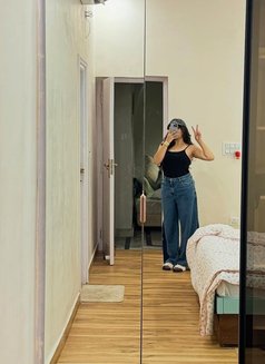 🥂Let's (Cam Show🥀Sex Chat) Meet Up🥂,, - escort in Kolkata Photo 4 of 6