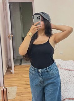 🥂Let's (Cam Show🥀Sex Chat) Meet Up🥂,, - escort in Kolkata Photo 5 of 6