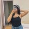 🥂Lets (Cam Show🥀Sex Chat) Meet Up🥂,, - puta in Kolkata Photo 3 of 8