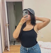 🥂Lets (Cam Show🥀Sex Chat) Meet Up🥂,, - escort in Kolkata Photo 1 of 6