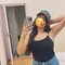 🥂Lets (Cam Show🥀Sex Chat) Meet Up🥂,, - puta in Kolkata