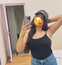 🥂Lets (Cam Show🥀Sex Chat) Meet Up🥂,, - escort in Kolkata