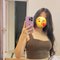 🥂Lets (Cam Show🥀Sex Chat) Meet Up🥂,, - puta in Kolkata Photo 4 of 8