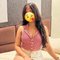 🥂Lets (Cam Show🥀Sex Chat) Meet Up🥂,, - puta in Kolkata Photo 2 of 8