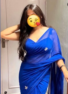 🥂Let's (Cam Show🥀Sex Chat) Meet Up🥂,, - escort in Kolkata Photo 3 of 6