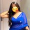 🥂Lets (Cam Show🥀Sex Chat) Meet Up🥂,, - escort in Kolkata Photo 3 of 6